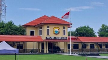 Sorotan Publik Terhadap Kasus Pengancaman di Jeneponto: “Tidak Ada yang Kebal Hukum!”